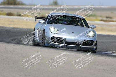 media/Sep-13-2025-Speed Ventures (Sat) [[d6c7200295]]/Red/Session 3 (Sunset)/